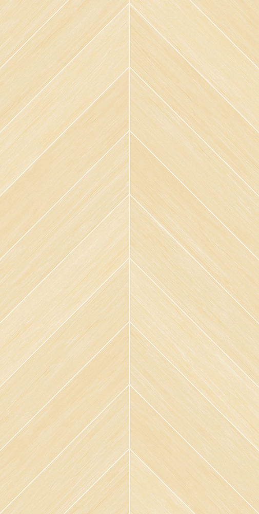 暖杏橡木-TWX612701