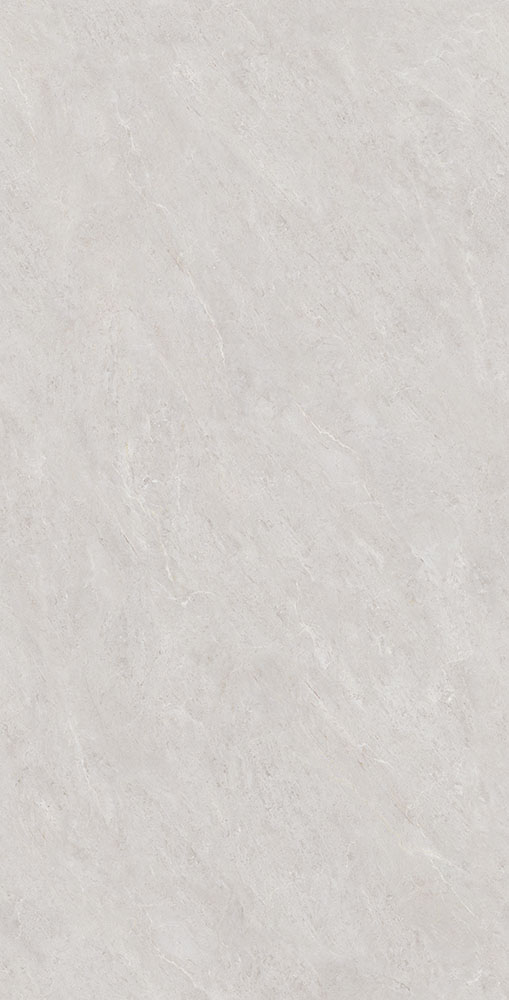 特羅斯灰-TWM715702G