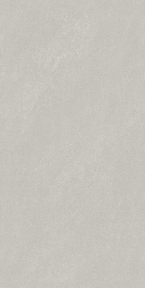 奧比克灰-TWX715313