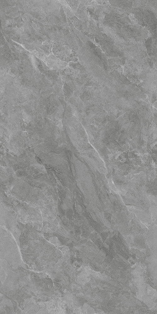 費(fèi)拉拉灰-TWM715013S