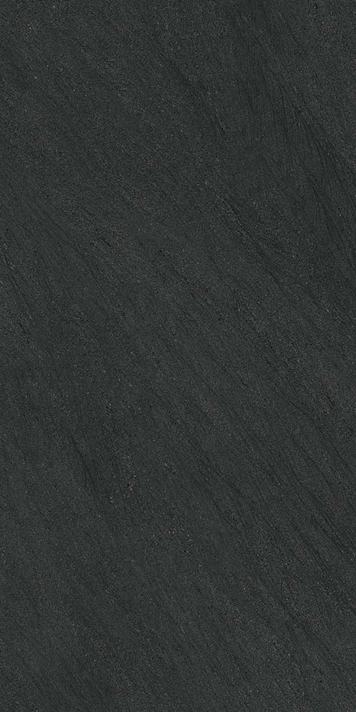 麥穗巖·黑灰-TWK715623