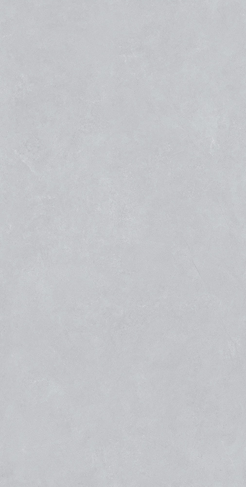 加斯特灰-TWK715605