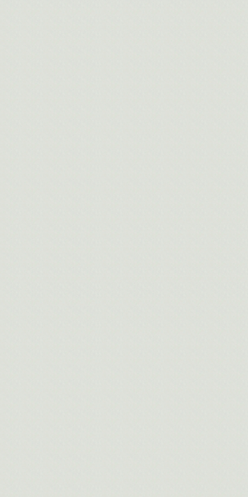 寶格麗綠-TWX612502