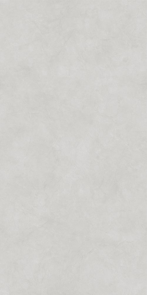 普拉托灰-TWM612323G