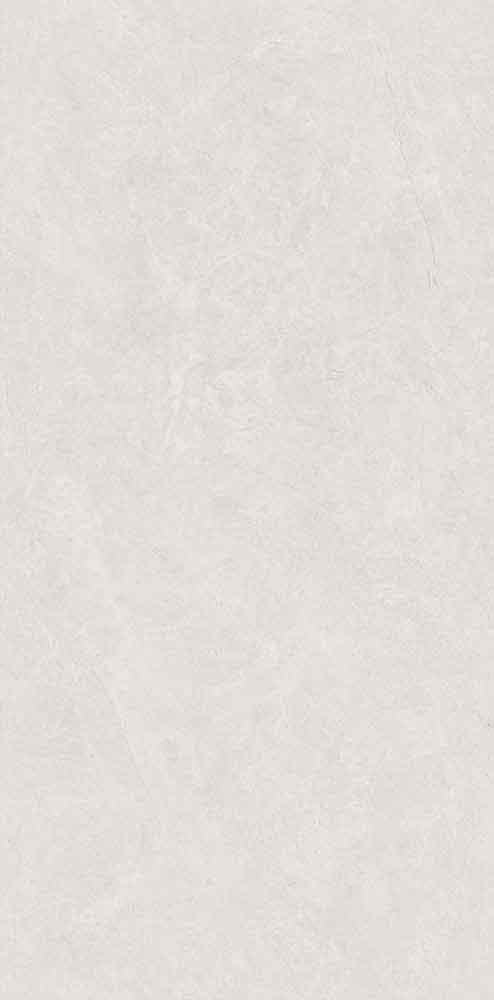 古特灰-TWM48123GT