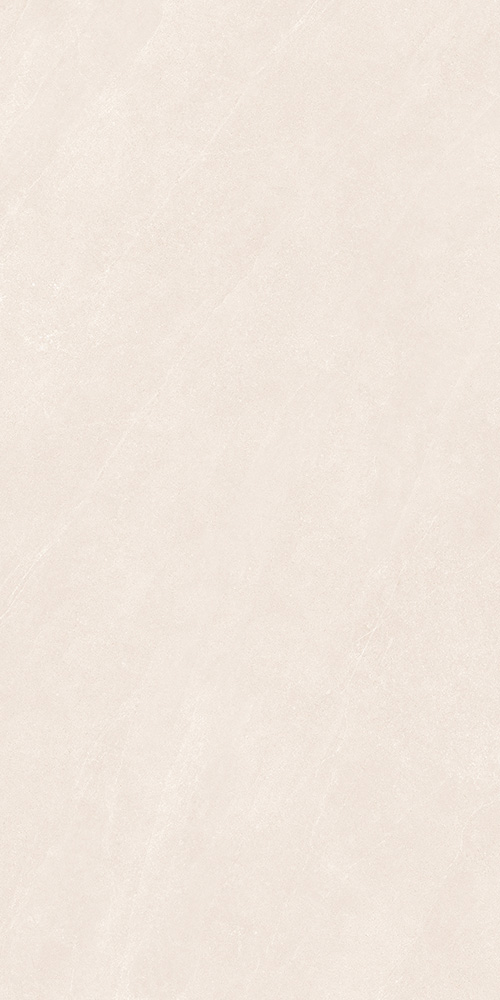 沙灘巖·米黃-TWK715627