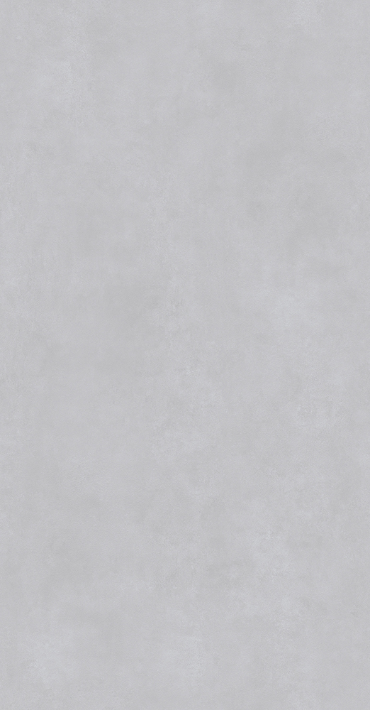 托馬斯灰-TWM48018S