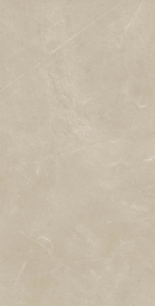 卡米亞黃-TWM715711G