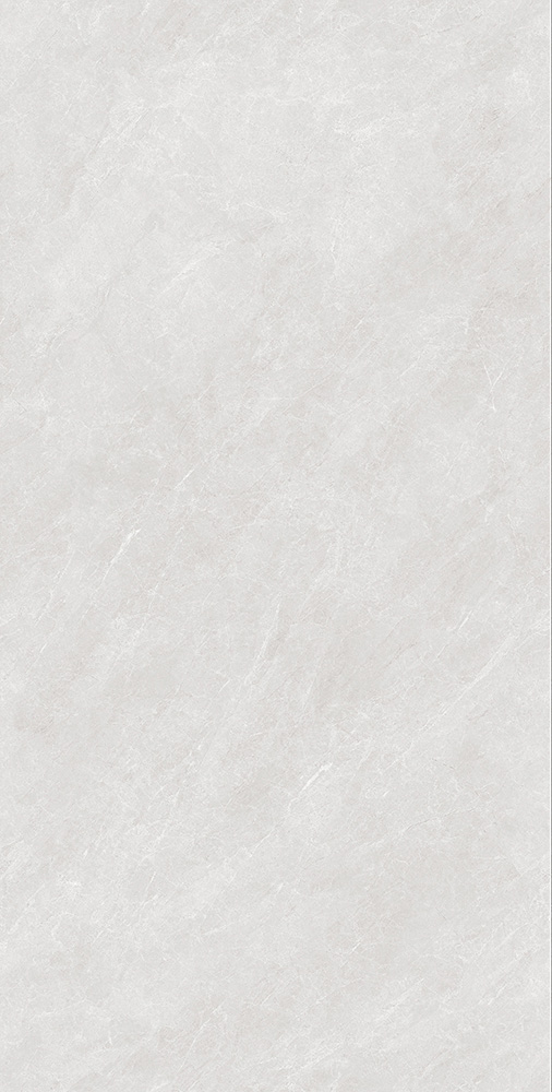 克魯斯淺灰-TWX715710