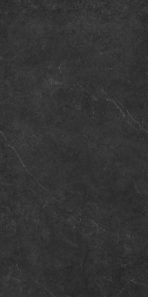 里卡黑-TWX612210（L）