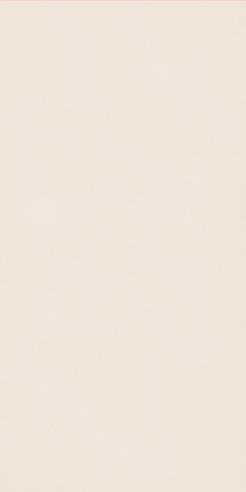 森林巖·奶杏-TWK612625