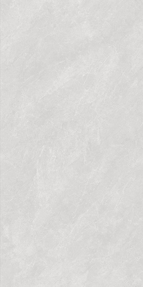 克魯斯淺灰-TWM612320G