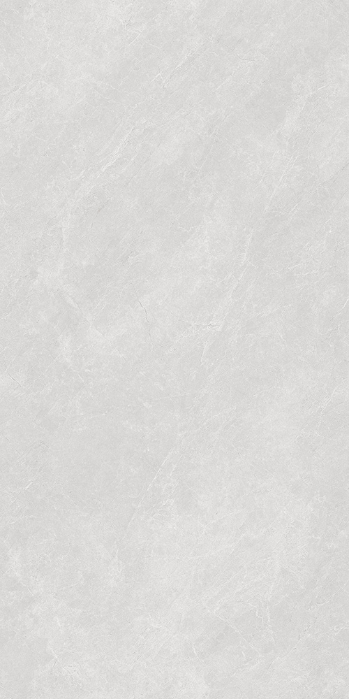 克魯斯淺灰-TWM612320S