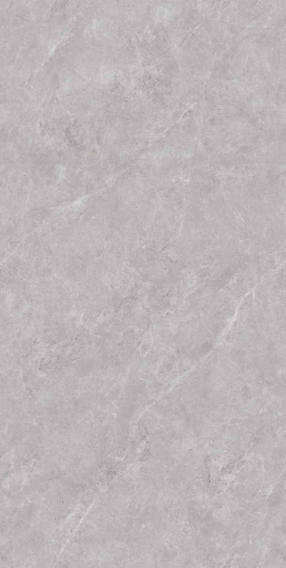 安哥拉灰-TWM918505G