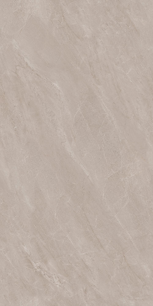 凱撒暖灰-TWX612552Y