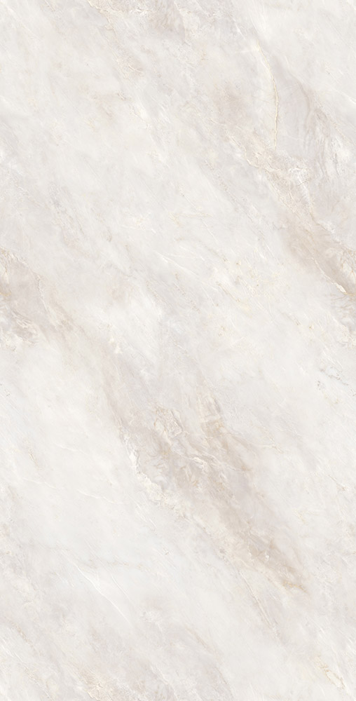 普拉德白-TWM918501G