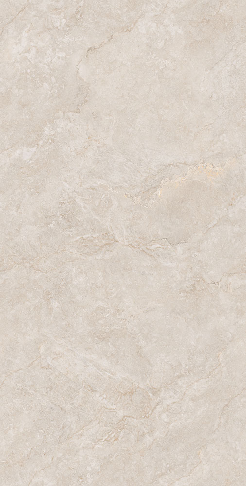 羅納米灰-TWX715551Y