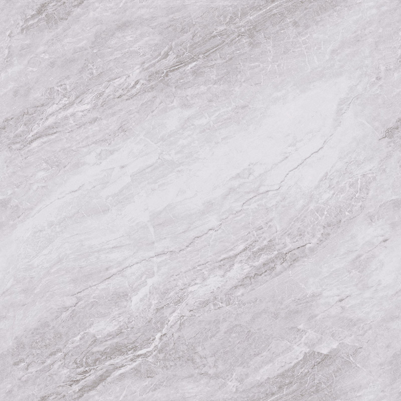 布朗白灰-TWQ88333G