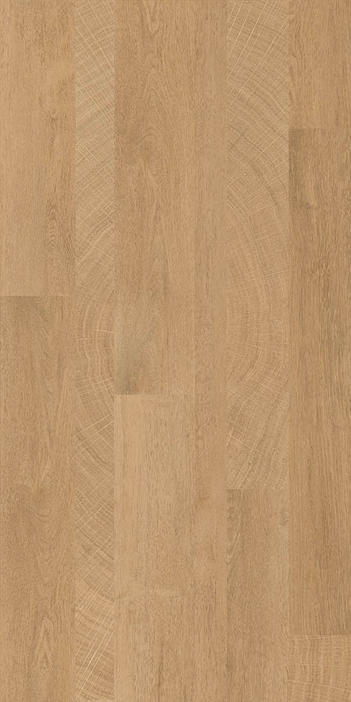 時(shí)光木輪-TWX612708