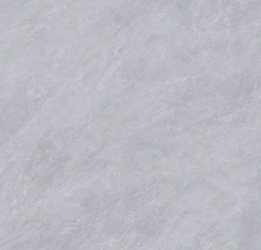 布里斯灰-TWQ88331G