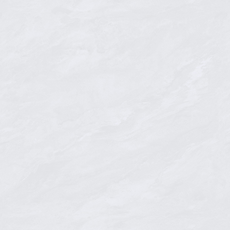 米諾白灰-TWQ88322G