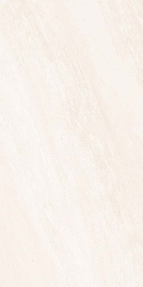 風暴巖·米白-TW612K7001