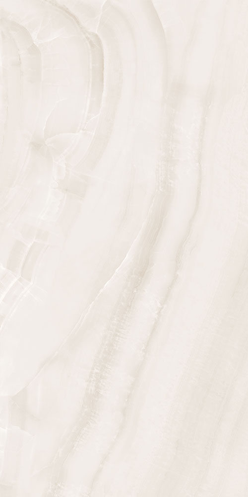 冰川白玉-TW918M006