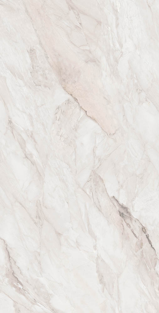 巴洛印象-TW918M001