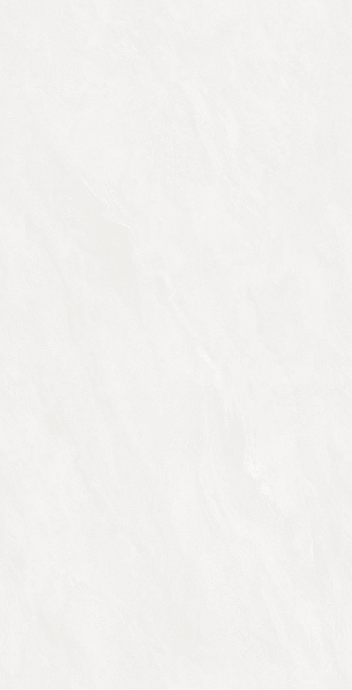 米諾白灰-TWM48322G