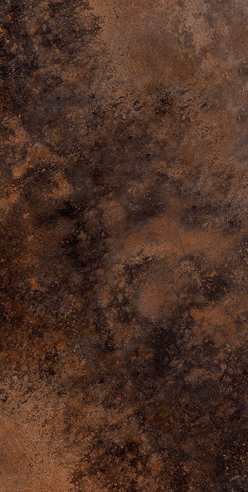 皮維斯·復古棕-TW612X17005