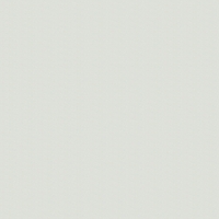 TWX612502-寶格麗綠