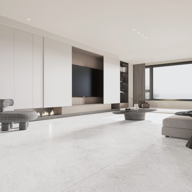 羅馬白洞-TWX715557Y