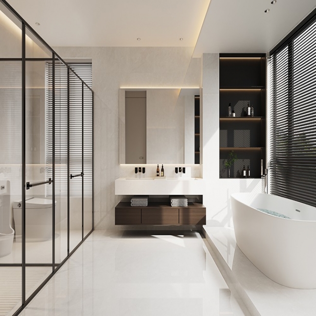 柏林暖灰-TWM612319G