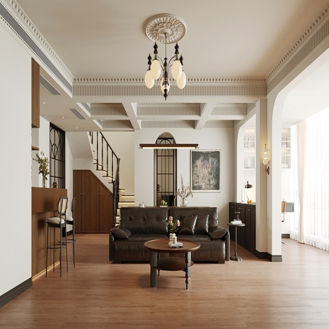 木語·焦糖-TW612X1508