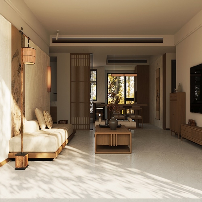 夢幻流銀-TWX613901