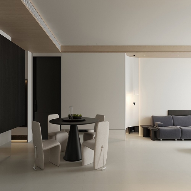 奶油黃-TWM612802S