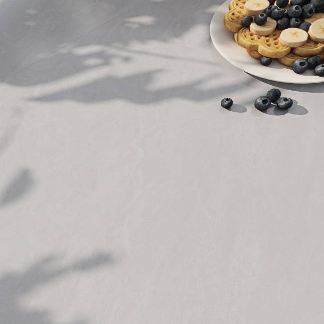 米諾白灰-TWM612322S