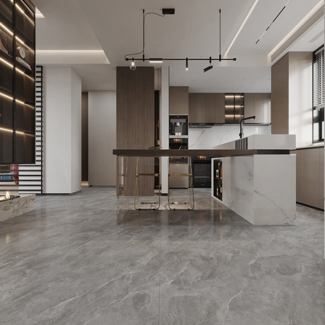 費(fèi)拉拉灰-TWM715013S