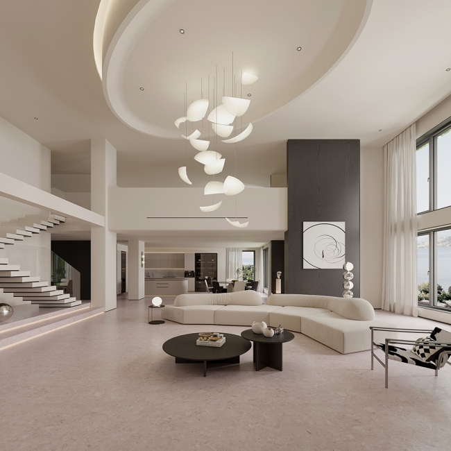 切波石·脂粉-TW612K5006