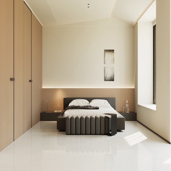 柏林暖灰-TWM715709G