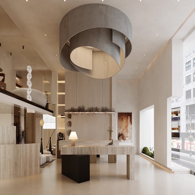 萊姆石·米黃-TW612K5002U