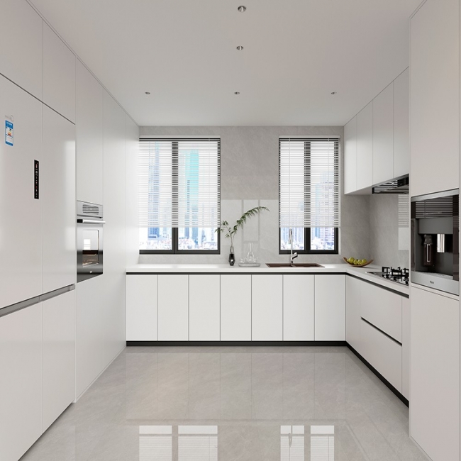 克魯斯淺灰-TWM612320G