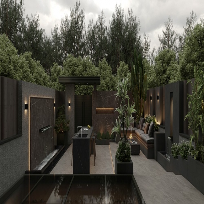 沃斯特灰-TWX612553Y