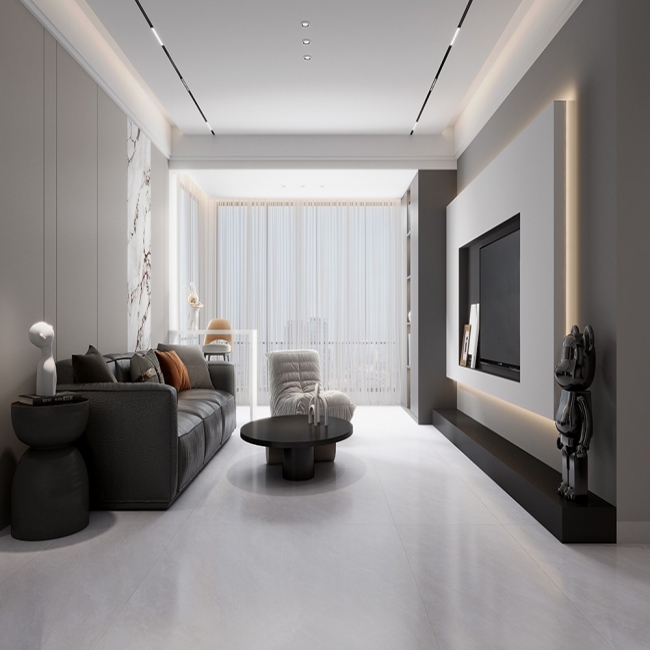 米諾白灰-TWX715712