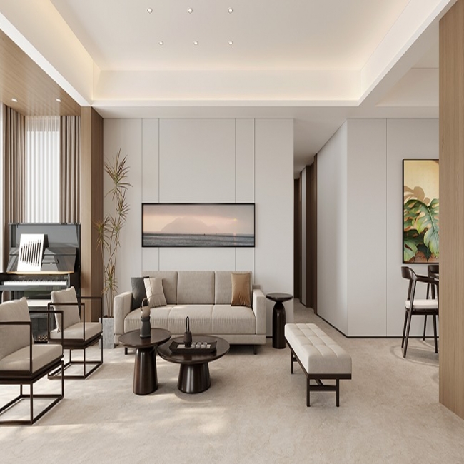 羅納米灰-TW88X2551