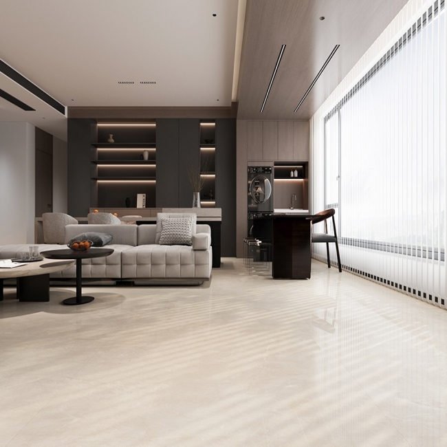 卡米亞黃-TWM715711G