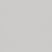 TWX715503-米斯塔灰