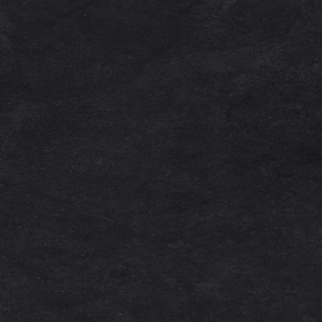 星嶼石·耀黑-TW918X1005