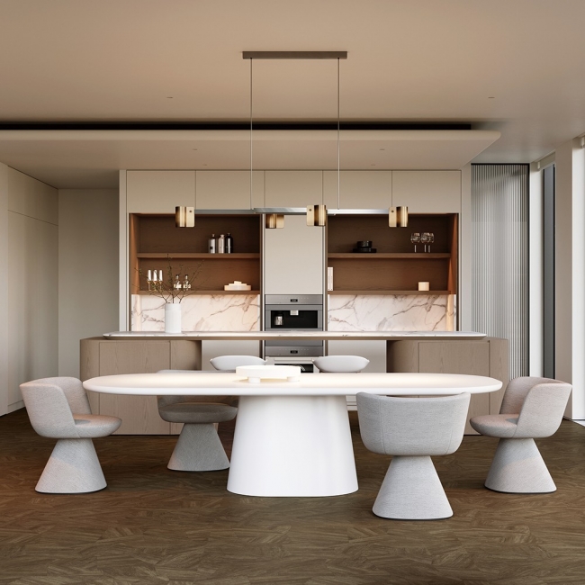 木敘·栗棕-TW612X1505U