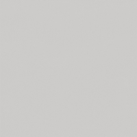 TWX612503-米斯塔灰